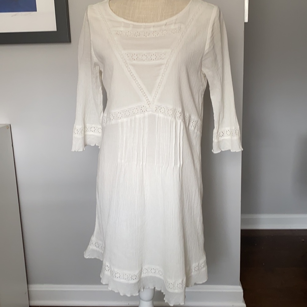 NWOT Sanctuary dress🕊